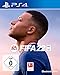 FIFA 22 - Standard Plus Edition (exklusiv bei Amazon.de) verkaufen