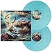 Giants & Monsters (Monster Light Blue 2LP / D-Side etched) verkaufen