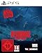 REANIMAL - Deluxe Edition Vender