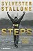 The Steps: Die Geschichte meines Lebens - Deutsche Ausgabe verkaufen