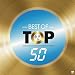 vendre Best of Top 50