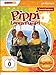 Astrid Lindgren: Pippi Langstrumpf - Spielfilm-Komplettbox [4 DVDs] verkaufen