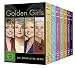 Golden Girls - Staffel 1-7/Komplettbox verkopen