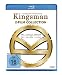 Kingsman - 3-Movie Collection verkopen