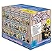 Bud Spencer & Terence Hill - 20er Mega Blu-ray Collection (20 Discs) (exklusiv bei Amazon.de) verkaufen