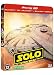 Solo: A Star Wars Story - (édition Boîtier Steelbook) verkopen