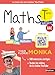 vendre Maths terminale spécialité, bac : cours, exos, méthodes : le livre de ma chaîne YouTube