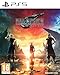 Final Fantasy VII Rebirth (PlayStation 5) (AT-PEGI) verkaufen