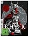 Thor (IMPORT) (No Dutch version) verkopen