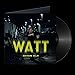 vendre Watt