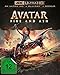 Avatar: Fire and Ash verkaufen