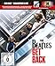The Beatles - Get Back - Special Edition verkaufen