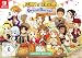 Story of Seasons: Grand Bazaar Limited Edition - Switch verkopen