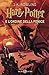 HARRY POTTER E L ORDINE DELLA FENICE VOL vendi