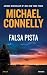 Falsa pista (Thriller) vendi