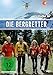 Die Bergretter - Staffel 16 verkaufen