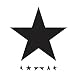 Blackstar verkaufen