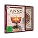 Anno 117: Pax Romana - Tribun Edition - verkaufen
