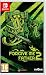 Forgive Me Father 2 - Nintendo Switch Vender