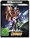 Marvel's The Avengers - Infinity War (4K Ultra HD) (+ Blu-ray 2D) verkopen