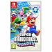 SUPER MARIO BROS. WONDER SWI VF verkopen