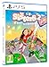 vendre LES SISTERS 2 - STARS DES RESEAUX