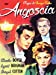 Angoscia (1944) vendi