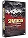 Spartacus: Gods Of The Arena + Sangue E Sabbia - 8 DVD vendi