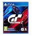 Gran Turismo 7 verkopen