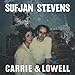 Carrie & Lowell vendi