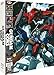 Mobile Suit Gundam 0083 (Limited Edition) (Oav 01-13) (3 Blu-Ray+3 Dvd) vendi
