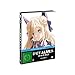 Date A Live - Season 4 (Volume 2) verkaufen