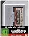 Guardians of the Galaxy - Steelbook (+ Blu-ray) verkopen