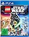 LEGO Star Wars: Die Skywalker Saga (Playstation 4) verkaufen