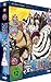 One Piece - TV-Serie - Vol. 29 - verkaufen