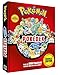 vendre Pokémon : pokédex de Kanto à Paldea