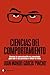 Ciencias del comportamiento: Domina la comunicación no consciente para leer a las personas e influir en ellas (Aprender hoy) Vender