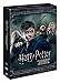 Harry Potter (1,7 B Nuova Edt.) (Box 8 Dv) vendi