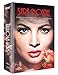 Sara Montiel Pack 10 peliculas: El ultimo cuple / La Violetera / Carmen la de Ronda / Mi ultimo tango / Pecado de amor / La bella Lola / La Reina del Chantecler / La dama de Beirut/ Tuset street Vender