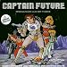 Captain Future verkaufen