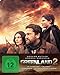 Greenland 2 Lim. Steelbook (4K Ultra HD) (+Blu-ray) verkaufen