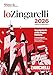 Zingarelli 2026. Vocabolario della lingua italiana. Con Contenuto digitale (fornito elettronicamente). Con Contenuto digitale per download (I grandi dizionari) vendi
