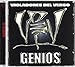 Genios Vender