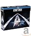Star Trek: The Original Series-Complete Series (Blu-Ray) 2012 verkopen