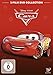 Cars 1 + Cars 2 + Cars 3 verkopen