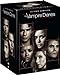 The Vampire Diaries - Serie Comp. (1-8) ( Box 38 Dv) vendi