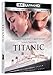Titanic (4K UHD + Blu-ray + Blu-ray Extras) Vender