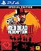 Red Dead Redemption 2 verkopen