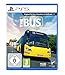 The Bus (PlayStation PS5) Vender