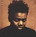 TRACY CHAPMAN / TALKIN' ABOUT A REVOLUTION verkaufen